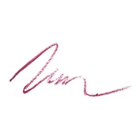 Flormar Stylematic Lipliner SL08 Rose 2