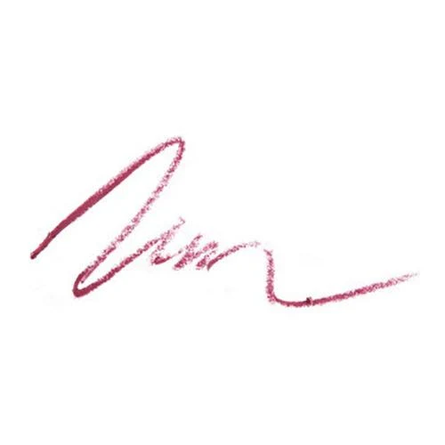 Flormar Stylematic Lipliner SL08 Rose 2