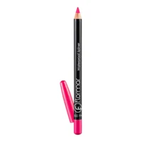 Flormar Waterproof Lipliner 230 Expressive Pink