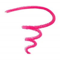 Flormar Waterproof Lipliner 230 Expressive Pink 2