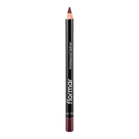 Flormar Waterproof Lipliner 231 Berry Stai