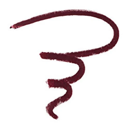 Flormar Waterproof Lipliner 231 Berry Stai 2