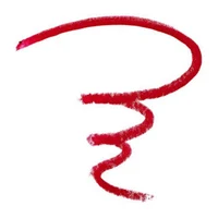 Flormar Waterproof Lipliner 233 Dramatteic Red 2