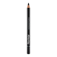 Flormar Waterproof Eyeliner 101 Black Ice