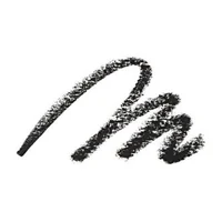 Flormar Waterproof Eyeliner 101 Black Ice 2