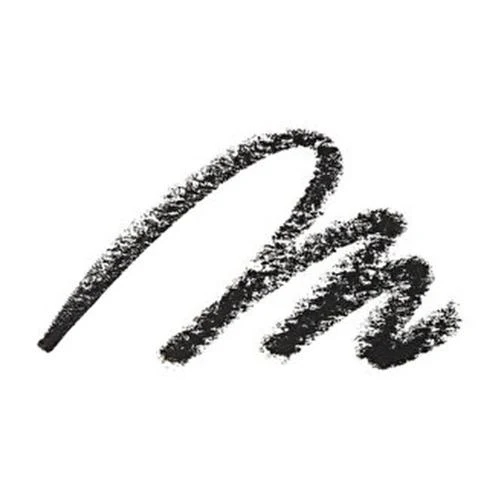Flormar Waterproof Eyeliner 101 Black Ice 2