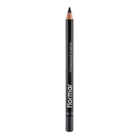 Flormar Waterproof Eyeliner 102 Smoky Grey