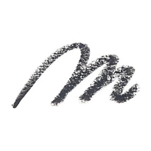 Flormar Waterproof Eyeliner 102 Smoky Grey 2