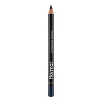 Flormar Waterproof Eyeliner 103 Navy Blue