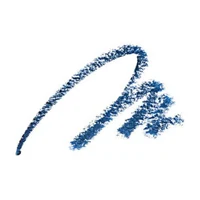 Flormar Waterproof Eyeliner 103 Navy Blue 2