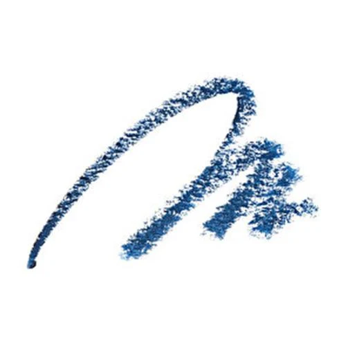 Flormar Waterproof Eyeliner 103 Navy Blue 2