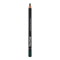 Flormar Waterproof Eyeliner 104 Cobalt Green