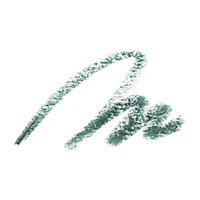 Flormar Waterproof Eyeliner 104 Cobalt Green 2