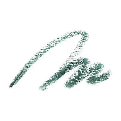 Flormar Waterproof Eyeliner 104 Cobalt Green 2