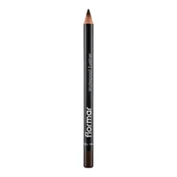 Flormar Waterproof Eyeliner 105 Warm Brown