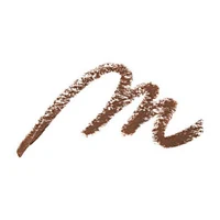Flormar Waterproof Eyeliner 105 Warm Brown 2
