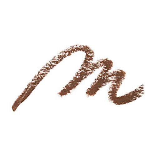 Flormar Waterproof Eyeliner 105 Warm Brown 2