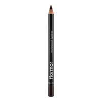 Flormar Waterproof Eyeliner 106 Dark Chestnut