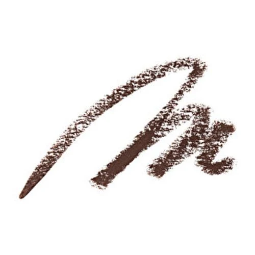 Flormar Waterproof Eyeliner 106 Dark Chestnut 2