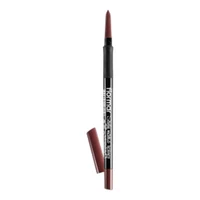 Flormar Stylematic Lipliner SL09 Chocolate