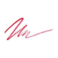 Flormar Stylematic Lipliner SL10 Vivid Red 2