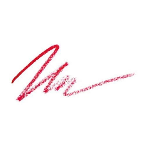 Flormar Stylematic Lipliner SL10 Vivid Red 2