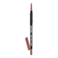Flormar Stylematic Lipliner SL11 Coconude