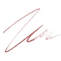 Flormar Stylematic Lipliner SL11 Coconude 2