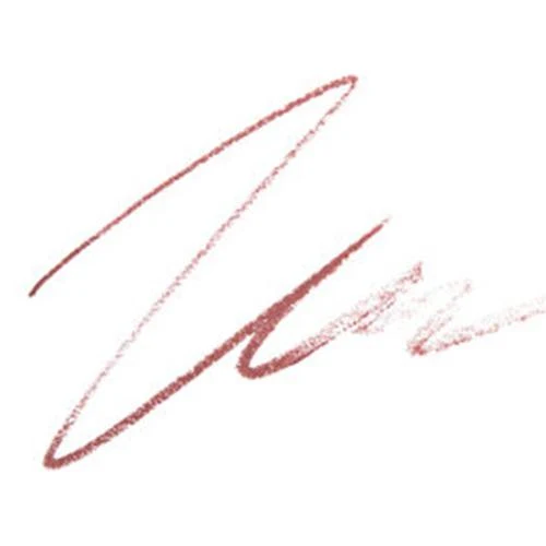 Flormar Stylematic Lipliner SL11 Coconude 2
