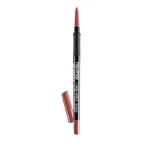 Flormar Stylematic Lipliner SL12 Nude