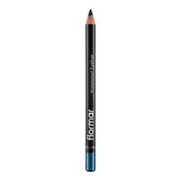 Flormar Waterproof Eyeliner 114 Blue Sky