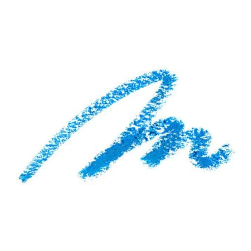 Flormar Waterproof Eyeliner 114 Blue Sky 2
