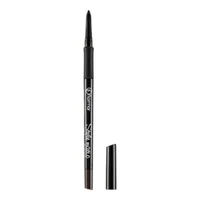 Flormar Stylematic Eyeliner S01 Chocolate Cream