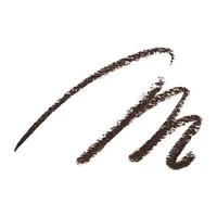 Flormar Stylematic Eyeliner S01 Chocolate Cream 2