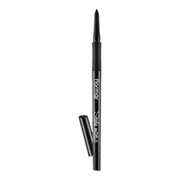 Flormar Stylematic Eyeliner S02 New Black