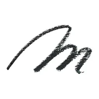 Flormar Stylematic Eyeliner S02 New Black 2