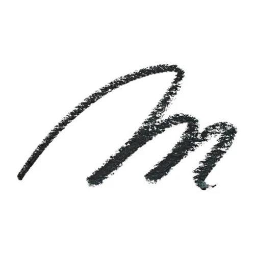Flormar Stylematic Eyeliner S02 New Black 2