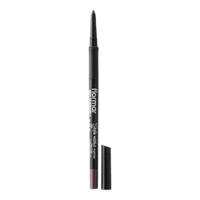 Flormar Stylematic Eyeliner S03 Violet Avenach