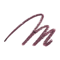 Flormar Stylematic Eyeliner S03 Violet Avenach 2