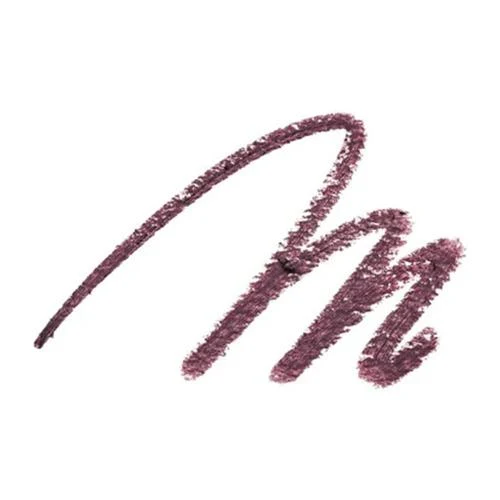 Flormar Stylematic Eyeliner S03 Violet Avenach 2