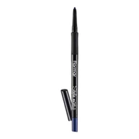 Flormar Stylematic Eyeliner S05 Blue Velvet