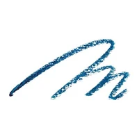 Flormar Stylematic Eyeliner S05 Blue Velvet 2