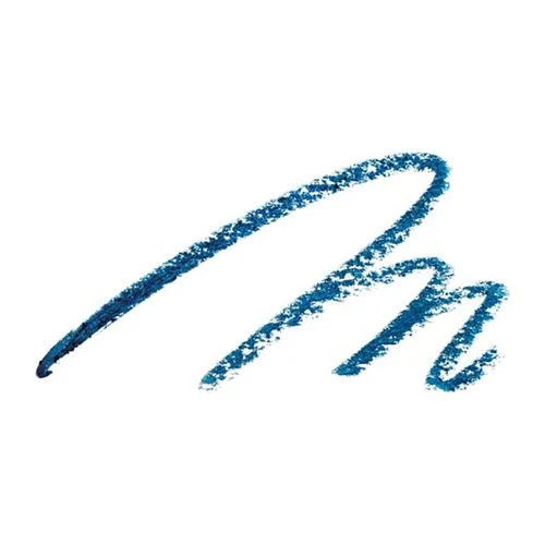 Flormar Stylematic Eyeliner S05 Blue Velvet 2