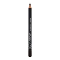 Flormar Waterproof Eyeliner 107 Copper Brown