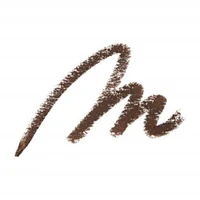Flormar Waterproof Eyeliner 107 Copper Brown 2