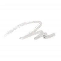 Flormar Waterproof Eyeliner 108 Shiny Silver 2