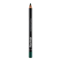 Flormar Waterproof Eyeliner 111 Intensive Jade