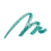 Flormar Waterproof Eyeliner 111 Intensive Jade 2