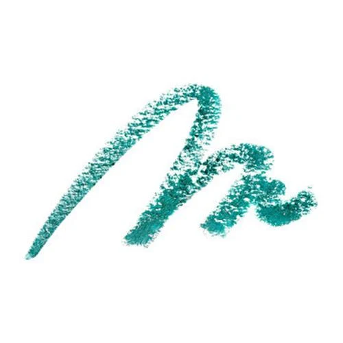 Flormar Waterproof Eyeliner 111 Intensive Jade 2