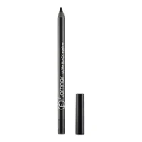 Flormar Ultra Eyeliner 001 Black